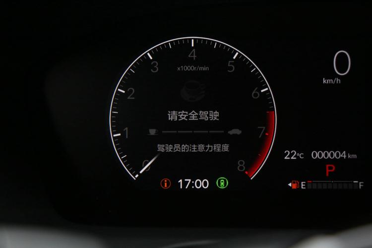 https://gcc-1307444343.cos.accelerate.myqcloud.com/gallery/f94cf41ffd25636bb1bdc48683725e09.jpg