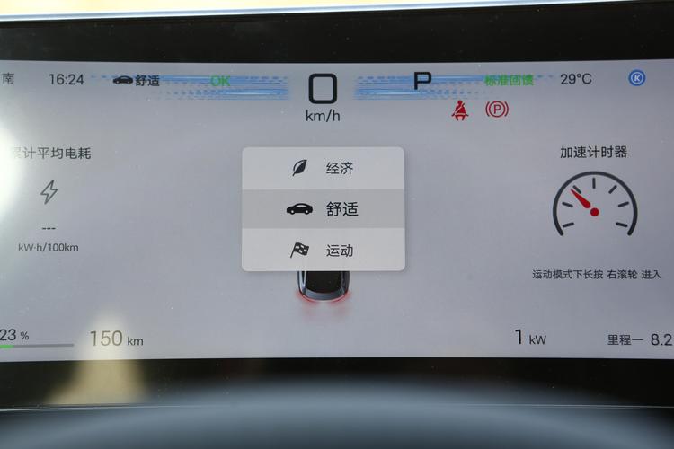 https://gcc-1307444343.cos.accelerate.myqcloud.com/gallery/f950f376010edb950ef9290bc0f75954.jpg
