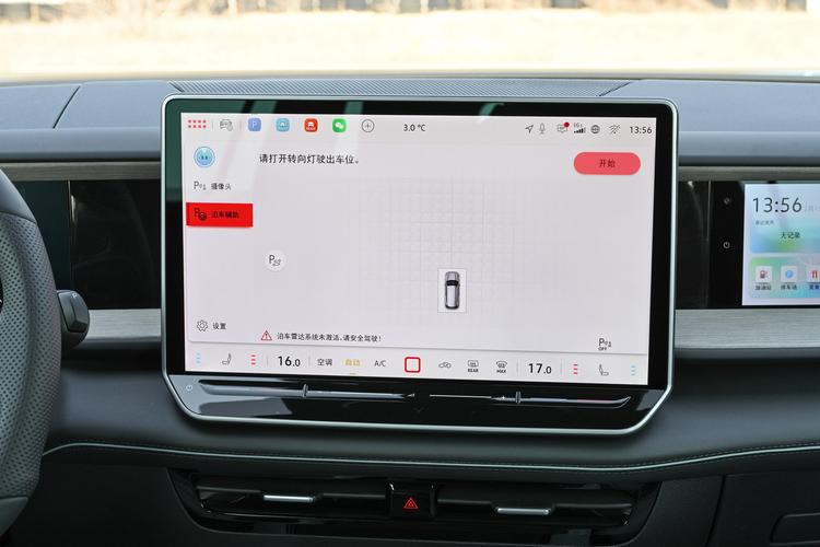 https://gcc-1307444343.cos.accelerate.myqcloud.com/gallery/f953db85c5e66868b6f62c2254302c5b.jpg