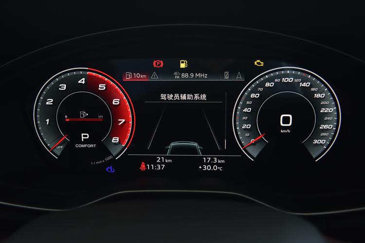 https://gcc-1307444343.cos.accelerate.myqcloud.com/gallery/f955c8152db6ddb4f61566371f37d478.jpg