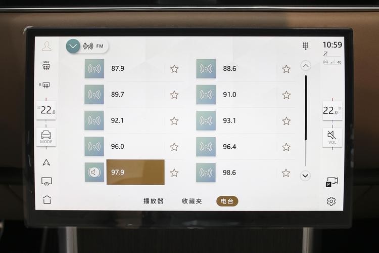 https://gcc-1307444343.cos.accelerate.myqcloud.com/gallery/f958ff567b970fff87cd5d52c9fc24dd.jpg