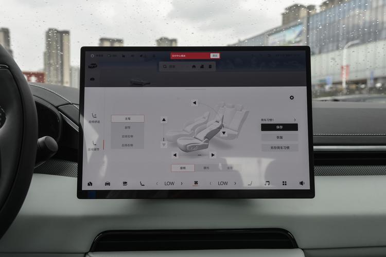 https://gcc-1307444343.cos.accelerate.myqcloud.com/gallery/f95b17263954292335cc621e53bd9885.jpg