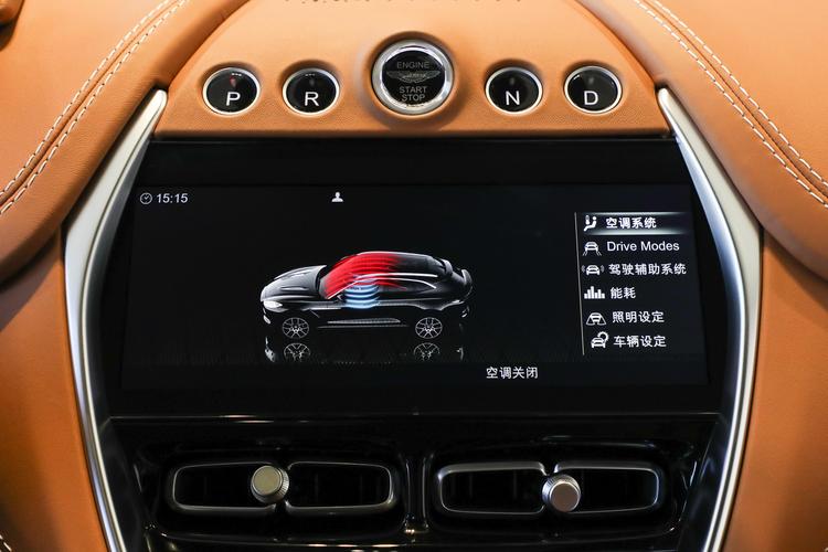 https://gcc-1307444343.cos.accelerate.myqcloud.com/gallery/f95dc22746825be9d4ced88dba0169ad.jpg