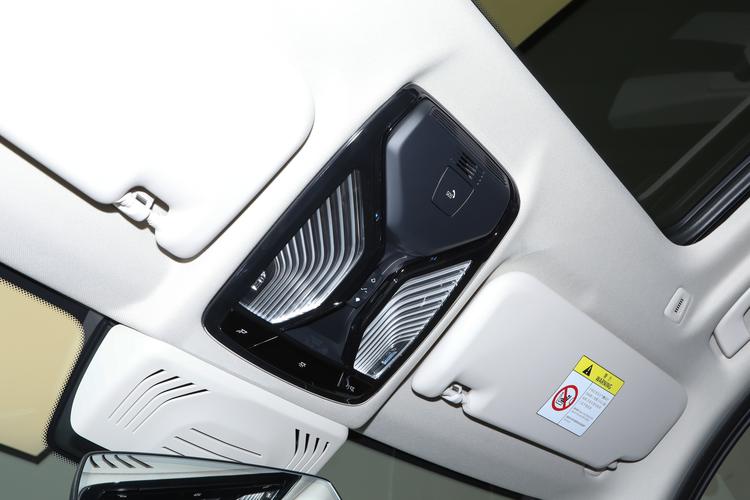 https://gcc-1307444343.cos.accelerate.myqcloud.com/gallery/f96a04bcde07b5cae3ffe1eb43eb9cdc.jpg
