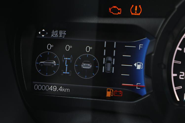 https://gcc-1307444343.cos.accelerate.myqcloud.com/gallery/f970be2554850672d7f54302bdb001f9.jpg