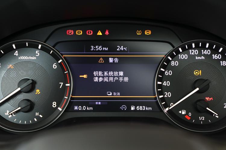 https://gcc-1307444343.cos.accelerate.myqcloud.com/gallery/f971558d584b095f5fa5e036b22fc660.jpg