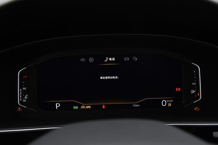 https://gcc-1307444343.cos.accelerate.myqcloud.com/gallery/f97557b21869ad27ae0eb7a0c6cfb130.jpg