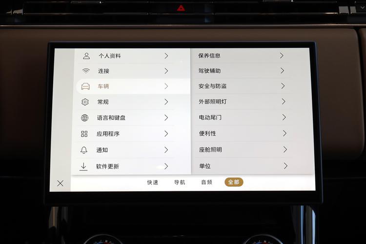 https://gcc-1307444343.cos.accelerate.myqcloud.com/gallery/f976fda4e88d24aff011da79b32e6e94.jpg