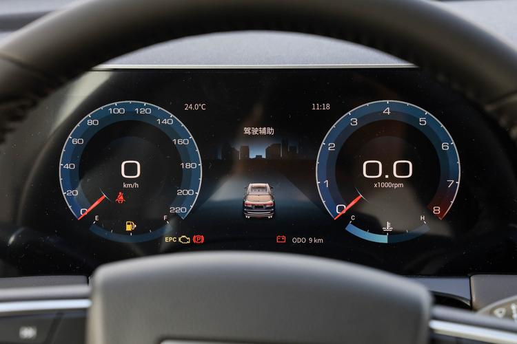 https://gcc-1307444343.cos.accelerate.myqcloud.com/gallery/f97babd22d8a676023447af2ca97f572.jpg