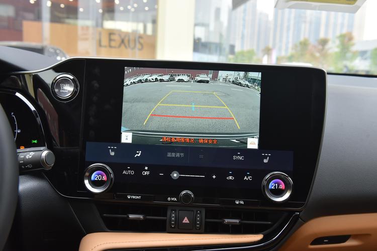 https://gcc-1307444343.cos.accelerate.myqcloud.com/gallery/f97c4fca02d8cd744ffd3d2e1fb8d199.jpg