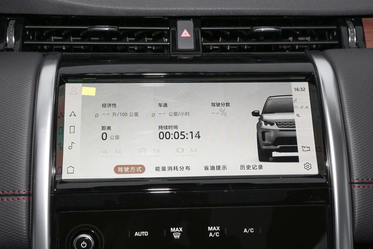 https://gcc-1307444343.cos.accelerate.myqcloud.com/gallery/f97c8d877a87980218cecd518f7a3090.jpg