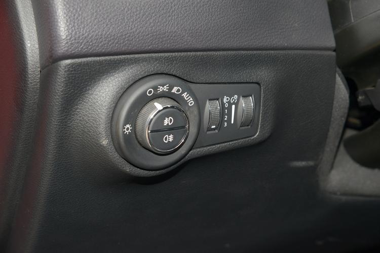 https://gcc-1307444343.cos.accelerate.myqcloud.com/gallery/f9808cf7e826aff4aa0c9912ff494e5a.jpg