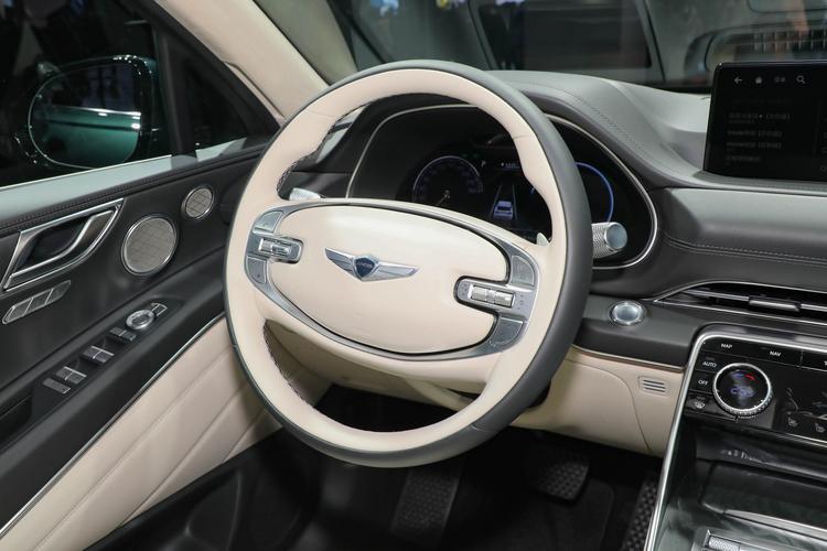 https://gcc-1307444343.cos.accelerate.myqcloud.com/gallery/f980f5de3dfbabc117a6538821ca06c6.jpg