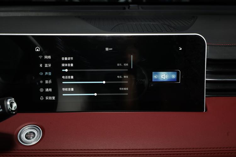 https://gcc-1307444343.cos.accelerate.myqcloud.com/gallery/f989a380afd01957b3aa96d3def604c2.jpg