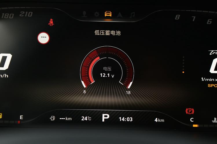 https://gcc-1307444343.cos.accelerate.myqcloud.com/gallery/f98d1295bc40de5239e1df6915ab8065.jpg