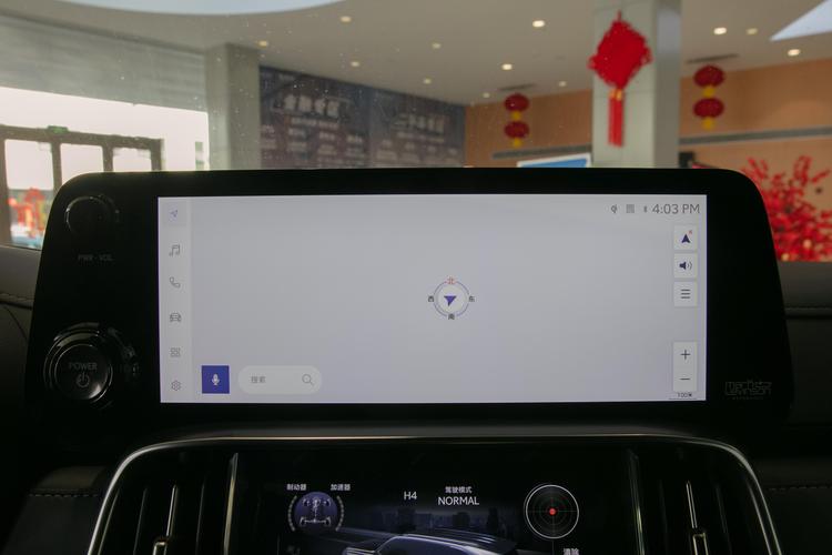 https://gcc-1307444343.cos.accelerate.myqcloud.com/gallery/f98d93bd9b0ad2dafdf061cb23c0cbaf.jpg