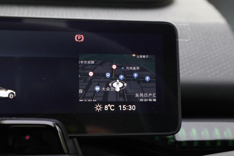 https://gcc-1307444343.cos.accelerate.myqcloud.com/gallery/f98e2334438064059d8e5fa706968154.jpg