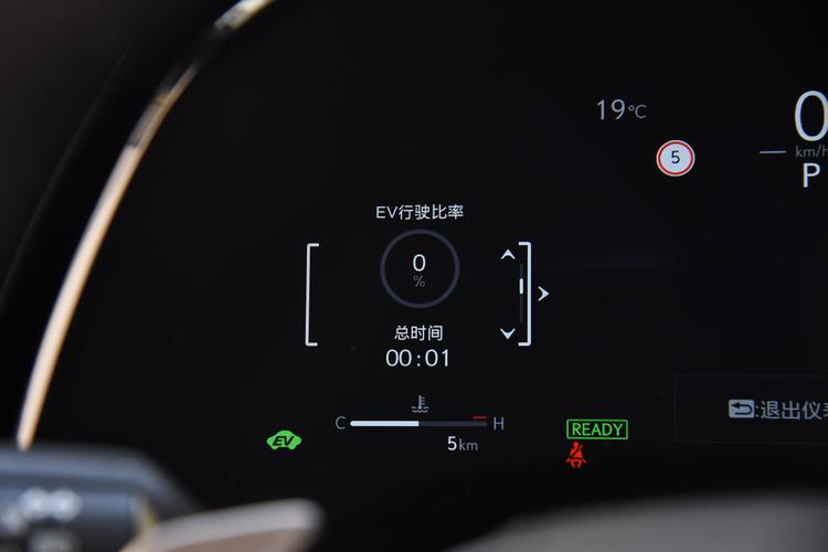 https://gcc-1307444343.cos.accelerate.myqcloud.com/gallery/f9986243bfb2560db404aa5729d0f466.jpg