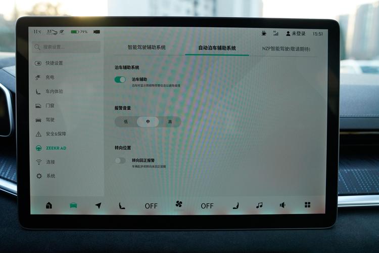 https://gcc-1307444343.cos.accelerate.myqcloud.com/gallery/f998e502b6483d5308d77e1b498c3e5e.jpg