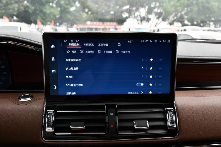 https://gcc-1307444343.cos.accelerate.myqcloud.com/gallery/f99a142153e8f9acf69741054fa55fdb.jpg