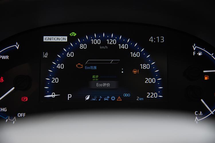 https://gcc-1307444343.cos.accelerate.myqcloud.com/gallery/f99acec3d0bccecd0f7f7fcaaa3ff771.jpg