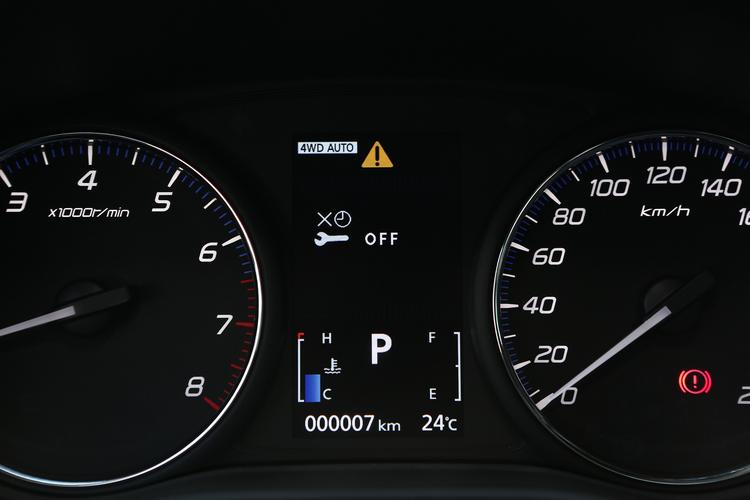 https://gcc-1307444343.cos.accelerate.myqcloud.com/gallery/f99bf229e8ac9f902cd60a61f2223277.jpg