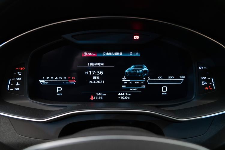 https://gcc-1307444343.cos.accelerate.myqcloud.com/gallery/f99d61c1089a0b8a47b8e2e2815200b5.jpg