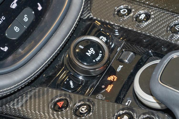 https://gcc-1307444343.cos.accelerate.myqcloud.com/gallery/f9a3f7b8c6fab11118a550ae8cf10dc6.jpg