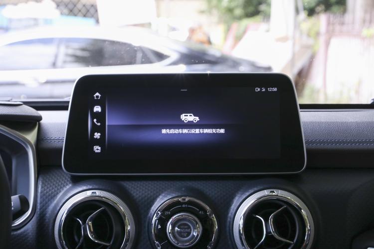 https://gcc-1307444343.cos.accelerate.myqcloud.com/gallery/f9af4545b9ae020688ea3e694a1a5a35.jpg