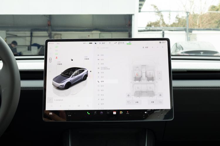 https://gcc-1307444343.cos.accelerate.myqcloud.com/gallery/f9b033023c2677dc1f88097fbad01e85.jpg