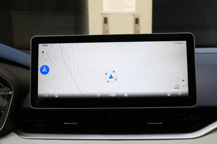 https://gcc-1307444343.cos.accelerate.myqcloud.com/gallery/f9b0903d6473cba15504bb4def2a0b28.jpg