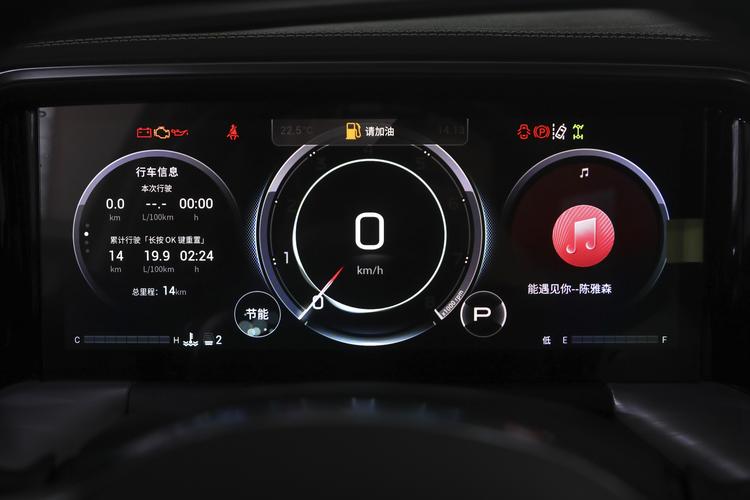 https://gcc-1307444343.cos.accelerate.myqcloud.com/gallery/f9b2f6b2b243fbb619d2b2731a6a2732.jpg