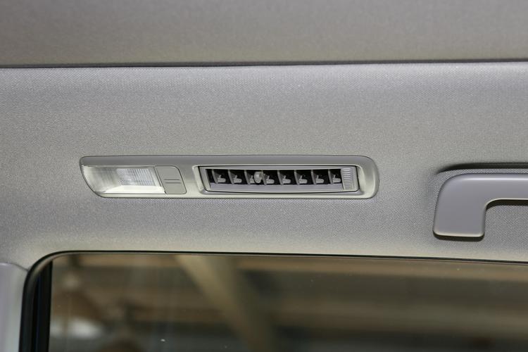 https://gcc-1307444343.cos.accelerate.myqcloud.com/gallery/f9b4065dc269059858f0496444446e4e.jpg