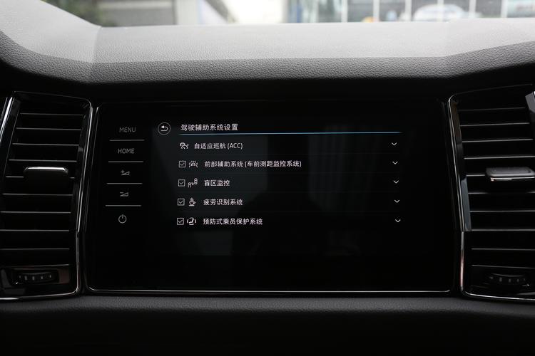 https://gcc-1307444343.cos.accelerate.myqcloud.com/gallery/f9ba6989aca494383a51ccfd110c4a3b.jpg