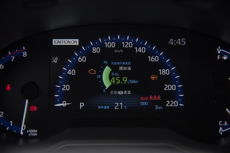 https://gcc-1307444343.cos.accelerate.myqcloud.com/gallery/f9bdfb51bec9299ba30af6df8d768ae3.jpg
