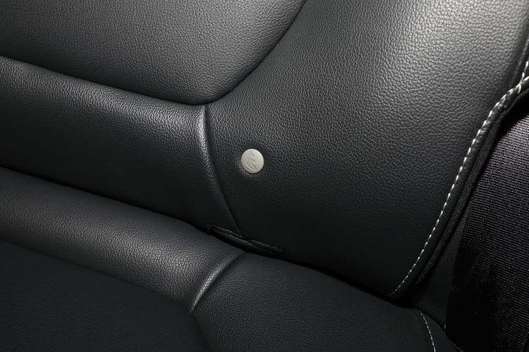https://gcc-1307444343.cos.accelerate.myqcloud.com/gallery/f9c41b361f48d7cbff53ba1373d8cf9d.jpg