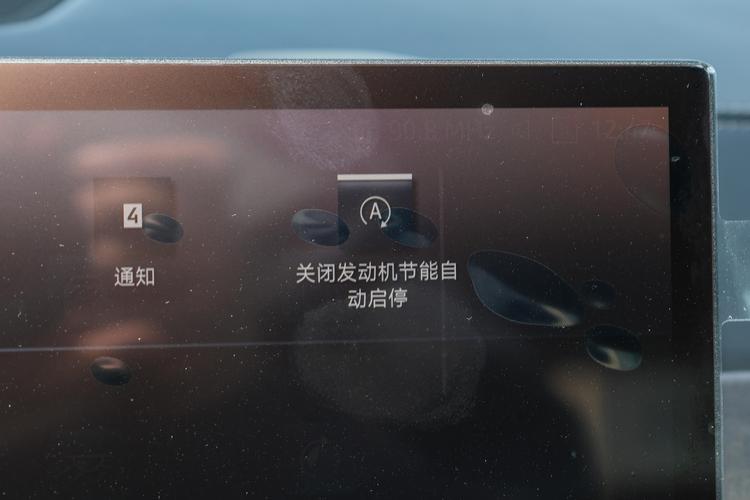 https://gcc-1307444343.cos.accelerate.myqcloud.com/gallery/f9c73cd4fb8681d12ab8550fd872a8c3.jpg