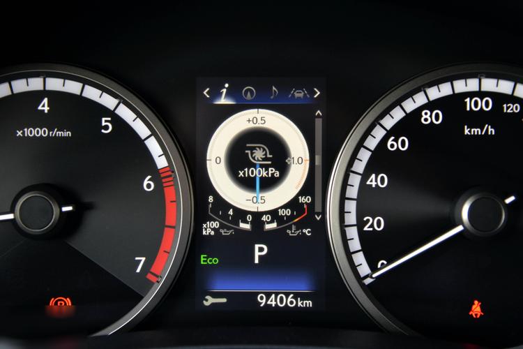 https://gcc-1307444343.cos.accelerate.myqcloud.com/gallery/f9c86a6a46db31e05389574f1430a4af.jpg