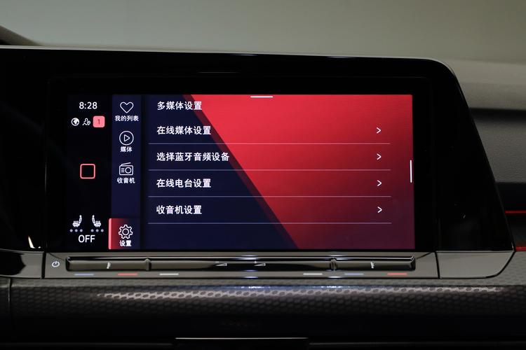 https://gcc-1307444343.cos.accelerate.myqcloud.com/gallery/f9c87aacc25248cefb72818c101d235b.jpg
