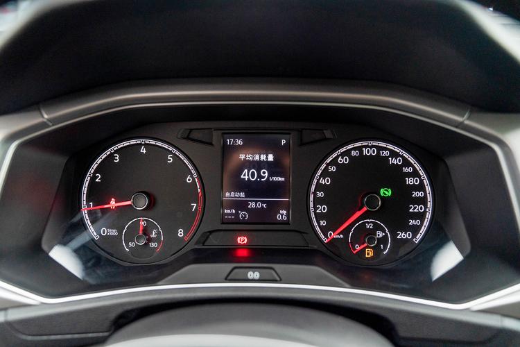 https://gcc-1307444343.cos.accelerate.myqcloud.com/gallery/f9cb3392ac4b6a48d02639789320127d.jpg