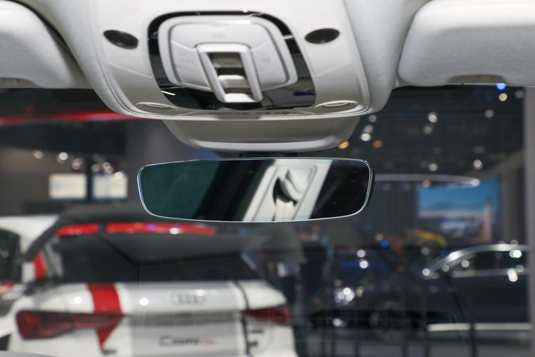 https://gcc-1307444343.cos.accelerate.myqcloud.com/gallery/f9ce0a410ccfd13b0d8727625e60aab1.jpg