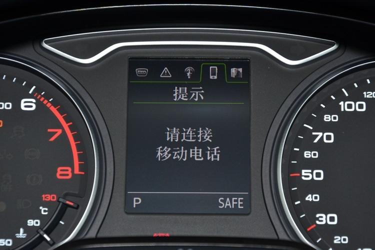 https://gcc-1307444343.cos.accelerate.myqcloud.com/gallery/f9ce17de43df5478cb956efac05dec41.jpg