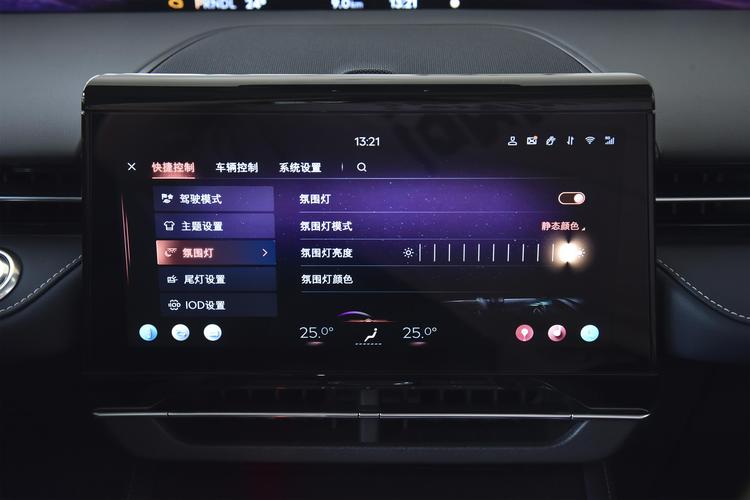 https://gcc-1307444343.cos.accelerate.myqcloud.com/gallery/f9d121acaafbd0731dc7c500d9767d0d.jpg
