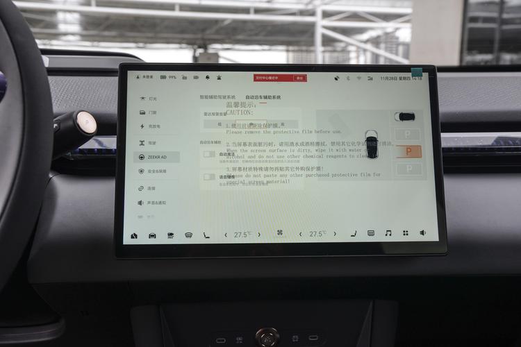 https://gcc-1307444343.cos.accelerate.myqcloud.com/gallery/f9d12d317ef0d1851b71679490b46764.jpg