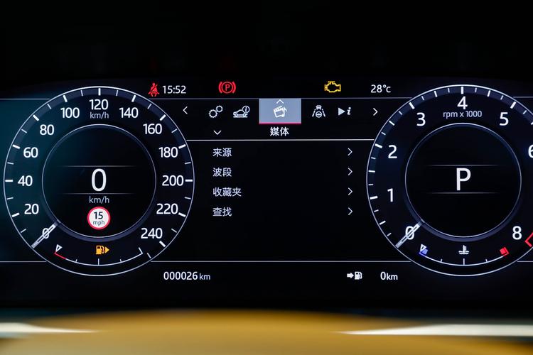 https://gcc-1307444343.cos.accelerate.myqcloud.com/gallery/f9d5ad1af16811e29119e48cbef09ba4.jpg