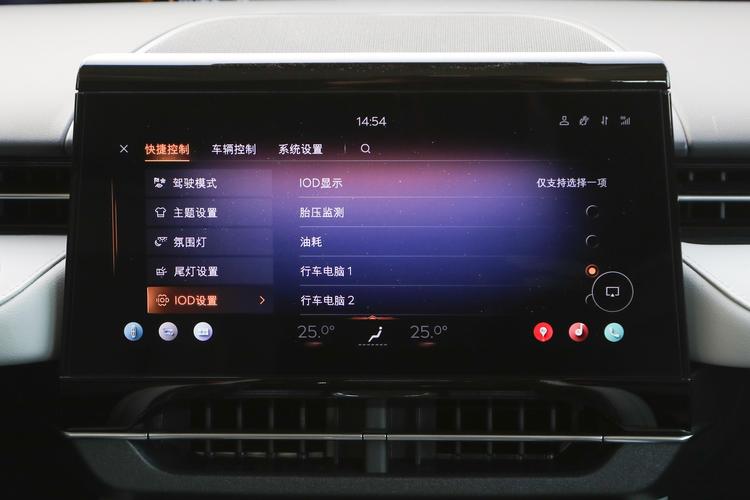https://gcc-1307444343.cos.accelerate.myqcloud.com/gallery/f9db6584adb0f5cdab47e32db570eb0b.jpg