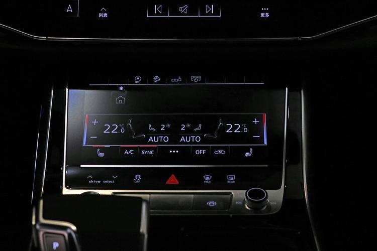https://gcc-1307444343.cos.accelerate.myqcloud.com/gallery/f9de114348278da144746cce266f79a6.jpg
