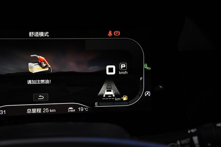 https://gcc-1307444343.cos.accelerate.myqcloud.com/gallery/f9e029bd615abab4addf35eff693022f.jpg