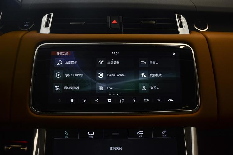 https://gcc-1307444343.cos.accelerate.myqcloud.com/gallery/f9e1ed11033f2d171031ce628d0c0d83.jpg