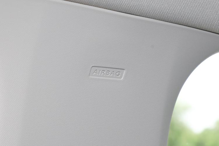 https://gcc-1307444343.cos.accelerate.myqcloud.com/gallery/f9e74569875ebcd96c659258636f6dfd.jpg
